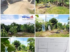  Land for sale in Denpasar, Bali, Denpasar Selata, Denpasar