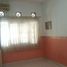 4 Habitación Villa en venta en Duren Sawit, Jakarta, Duren Sawit, Jakarta Timur, Jakarta