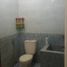 4 Habitación Villa en venta en Duren Sawit, Jakarta, Duren Sawit, Jakarta Timur, Jakarta