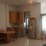 4 Habitación Villa en venta en Duren Sawit, Jakarta, Duren Sawit, Jakarta Timur, Jakarta