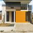 2 Bedroom House for sale in Madiun, East Jawa, Taman, Madiun