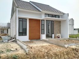 2 Bedroom House for sale in Madiun, East Jawa, Taman, Madiun