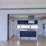 4 Bedroom Apartment for sale in Isla Mujeres, Quintana Roo, Isla Mujeres