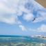 4 Bedroom Apartment for sale in Isla Mujeres, Quintana Roo, Isla Mujeres