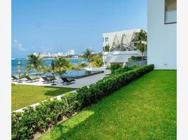4 Bedroom Apartment for sale in Isla Mujeres, Quintana Roo, Isla Mujeres