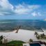 4 Bedroom Apartment for sale in Isla Mujeres, Quintana Roo, Isla Mujeres