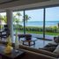 4 Bedroom Apartment for sale in Isla Mujeres, Quintana Roo, Isla Mujeres