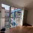 3 Habitación Apartamento en alquiler en Azcapotzalco, Ciudad de México, Azcapotzalco
