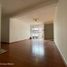 3 Habitación Apartamento en alquiler en Azcapotzalco, Ciudad de México, Azcapotzalco