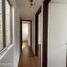 3 Habitación Apartamento en alquiler en Azcapotzalco, Ciudad de México, Azcapotzalco