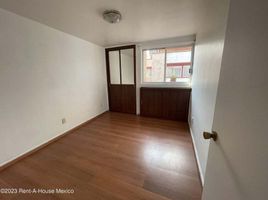 3 Habitación Apartamento en alquiler en Azcapotzalco, Ciudad de México, Azcapotzalco