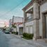 5 Habitación Villa en venta en Reynosa, Tamaulipas, Reynosa