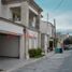 5 Habitación Villa en venta en Reynosa, Tamaulipas, Reynosa