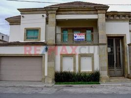 5 Habitación Villa en venta en Reynosa, Tamaulipas, Reynosa