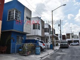 在Tamaulipas出租的3 卧室 屋, Reynosa, Tamaulipas