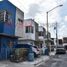 3 Schlafzimmer Haus zu vermieten in Reynosa, Tamaulipas, Reynosa, Tamaulipas
