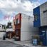 在Tamaulipas出租的3 卧室 屋, Reynosa, Tamaulipas