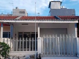 2 Habitación Casa en venta en Mulyorejo, East Jawa, Mulyorejo