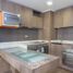 2 Bedroom Condo for rent in San Jode De Maipo, Cordillera, San Jode De Maipo