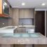 2 Bedroom Condo for rent in San Jode De Maipo, Cordillera, San Jode De Maipo