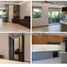 3 Bedroom House for rent in An Phu, Ho Chi Minh City, An Phu