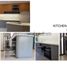 3 Bedroom House for rent in An Phu, Ho Chi Minh City, An Phu