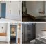3 Bedroom House for rent in An Phu, Ho Chi Minh City, An Phu