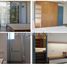 3 Bedroom House for rent in An Phu, Ho Chi Minh City, An Phu