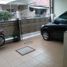 3 Habitación Villa en venta en Tambaksari, East Jawa, Tambaksari