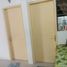 3 Habitación Villa en venta en Tambaksari, East Jawa, Tambaksari