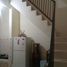 3 Habitación Villa en venta en Tambaksari, East Jawa, Tambaksari
