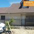 3 Bedroom Villa for sale in Chillan, Nuble, Chillan, Diguillin