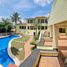5 Habitación Casa en venta en Morelia, Michoacán, Morelia, Michoacán
