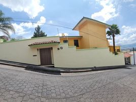 5 Habitación Casa en venta en Morelia, Michoacán, Morelia, Michoacán