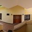 5 Habitación Casa en venta en Morelia, Michoacán, Morelia, Michoacán
