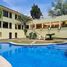 5 Habitación Casa en venta en Morelia, Michoacán, Morelia, Michoacán