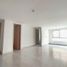 2 Habitación Apartamento en venta en Barranquilla, Atlantico, Barranquilla