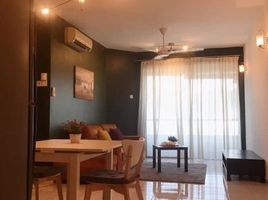 1 chambre Appartement for rent in Damansara, Petaling, Damansara