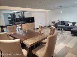 3 Schlafzimmer Wohnung zu vermieten in Naucalpan De Juarez, Mexico, Naucalpan De Juarez