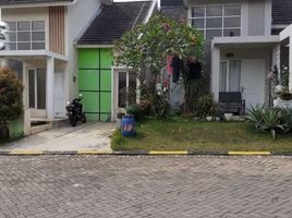 2 Kamar Rumah for sale in Banyumanik, Semarang, Banyumanik