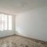 3 Bedroom House for sale in San Jose De Cucuta, Norte De Santander, San Jose De Cucuta