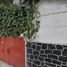 4 Schlafzimmer Haus zu verkaufen in Cuajimalpa De Morelos, Mexico City, Cuajimalpa De Morelos