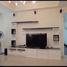 3 Bedroom Apartment for sale in Ward 22, Ho Chi Minh City, Ward 22