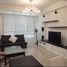 3 Bedroom Apartment for sale in Ward 22, Ho Chi Minh City, Ward 22