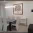 3 Bedroom Apartment for sale in Ward 22, Ho Chi Minh City, Ward 22