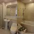 3 Bedroom Apartment for sale in Ward 22, Ho Chi Minh City, Ward 22