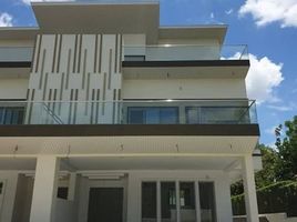 6 Habitación Casa en venta en Seremban, Negeri Sembilan, Bandar Seremban, Seremban