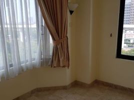 3 Kamar Apartemen for rent in Indonesia, Cilandak, Jakarta Selatan, Jakarta, Indonesia