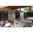 4 Schlafzimmer Haus zu verkaufen in Valle De Bravo, Mexico, Valle De Bravo