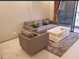 1 Phòng ngủ Chung cư for rent at The Gold View, Phường 1